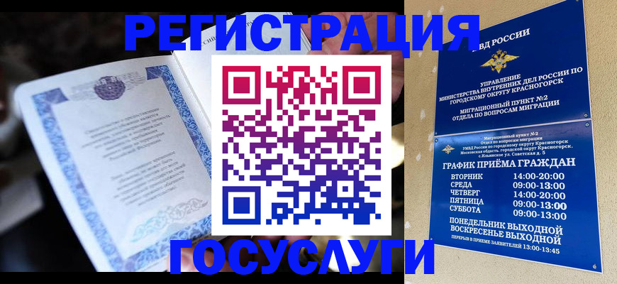 прописка законно в Могочи